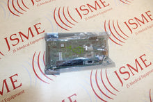 Load image into Gallery viewer, Hillrom Logic Power Control Board Assembly 151208