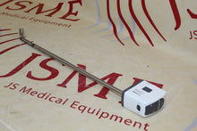 Load image into Gallery viewer, Intuitive Surgical Da Vinci XI 470530 Stapler 30 Curved-Tip