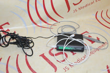 Load image into Gallery viewer, Polhemus Patriot Motion Tracker With Pen