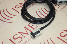 Load image into Gallery viewer, B-K Medical 8824 Linear Ultrasound Transducer Probe