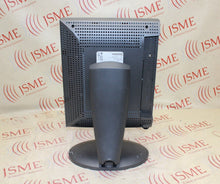 Cargar imagen en el visor de la galería, Canvys PC19128R ROM950AIII Medical Monitor w/ Base