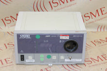 Cargar imagen en el visor de la galería, Karl Storz 201320 20 Xenon 175 Endoscope