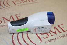Cargar imagen en el visor de la galería, Welch Allyn 690 SureTemp Plus Thermometer