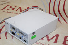 Load image into Gallery viewer, Olympus ESG-100 ESU Generator Software V.2.11-A