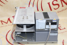 Load image into Gallery viewer, Bio-Tek Medical Gas Flow Analyzer / Ventilator Calibrator Tester