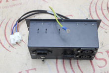 Cargar imagen en el visor de la galería, Mindray Electrical Connection Assembly for Resona 7 Ultrasound System