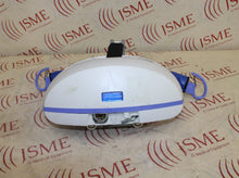 Cargar imagen en el visor de la galería, ArjoHuntleigh Maxi Sky 2 Ref MS00 Patient Lift w/ Spreader Bar w/Hanger