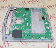 Cargar imagen en el visor de la galería, Mindray M9 Ultrasound Control Panel