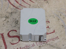 Cargar imagen en el visor de la galería, Mindray Artema AION-Crystal Carbon Dioxide Analyzer 115-010077-00