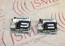 Load image into Gallery viewer, Lot of 2 Mindray AION-Crystal Carbon Dioxide Analyzer 115-010077-00 (no casing)