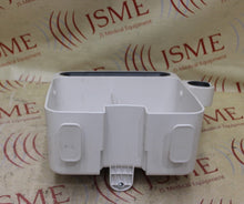 Cargar imagen en el visor de la galería, Mindray Vital Signs Cart Trolley Rolling Stand Basket Handle