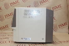 Cargar imagen en el visor de la galería, Nihon Kohden Neuropak 2 Myograph MEM-7102A W/ Junction Box JB -712B