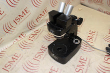 Cargar imagen en el visor de la galería, Wolfe Microscope