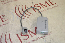 Cargar imagen en el visor de la galería, GE Seer Light Connect