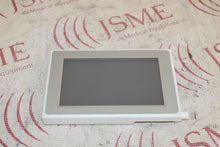 Load image into Gallery viewer, Hill Rom 167876 Progressa P7500 8 Series GCI Pod LCD Control Panel