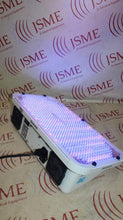 Cargar imagen en el visor de la galería, Natus neo BLUE LED Phototherapy Light System