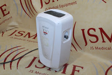 Load image into Gallery viewer, Stryker Air+ 2863-000-00