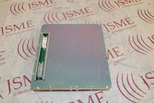 Load image into Gallery viewer, Mindray (FRU) Probe Extender Board Assembly 115-056886-00