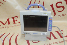 Load image into Gallery viewer, Nihon Kohden BSM-2354A Patient Monitor
