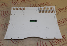 Cargar imagen en el visor de la galería, Mindray Zonare Z.One Power Supply Assembly Module