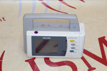 Load image into Gallery viewer, Philips IntelliVue X2