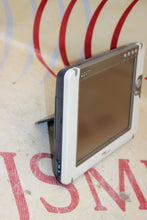 Load image into Gallery viewer, Stryker Endoscopy TWN-5213CU Tatung Wireless Web Pad