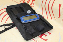 Load image into Gallery viewer, Medtronic N'Vision Programmer 8840 with Magnet Aimant 8529 and Case