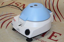 Load image into Gallery viewer, Thermo Scientific IEC MEDILITE 12 PL Microcentrifuge