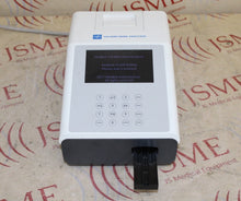 Cargar imagen en el visor de la galería, Medline 120 Mini Urine Analyzer Ref MPHUA120MP