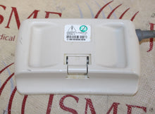 Cargar imagen en el visor de la galería, Hill-Rom P3207C-01 Bed Control Panel w/ Cable