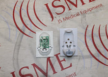 Load image into Gallery viewer, Lot Of 2 Mindray Module CO2 Pieces