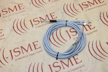 Load image into Gallery viewer, Karl Storz 495UDL Bifurcated Fiber Optic Light Cable