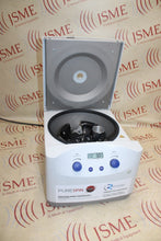 Cargar imagen en el visor de la galería, Eppendorf Purespin Executive Series 5702 Benchtop Centrifuge II