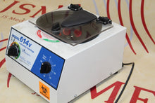 Cargar imagen en el visor de la galería, Drucker 614v Centrifuge