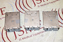 Load image into Gallery viewer, Lot of 3 - Artema 115-010077-00 Aion-Crystal