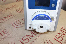 Cargar imagen en el visor de la galería, Cantel Medical Medivators Scope Buddy Plus SBP-1000