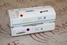 Load image into Gallery viewer, Philips M3015A CO6 & Philips M3001A 862442 MMS Modules