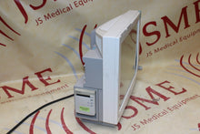 Load image into Gallery viewer, Philips IntelliVue MP70 Patient Monitor
