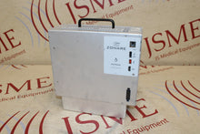 Cargar imagen en el visor de la galería, Mindray Zonare Scan Module 88001-05