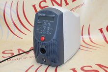 Load image into Gallery viewer, Indigo Optima (ls83f) Surgical Laser