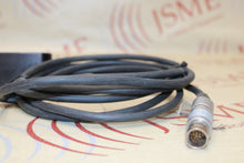 Load image into Gallery viewer, Arthrex AR-8310 Adapteur Power System II Footswitch