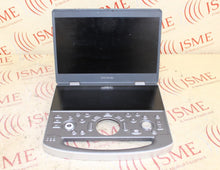 Cargar imagen en el visor de la galería, Mindray ME8 Portable Ultrasound Screen + Control Panel -For Parts/AS IS