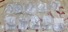 Load image into Gallery viewer, Lot of 10 Bacterial Viral Filters 1605 Hudson RCI