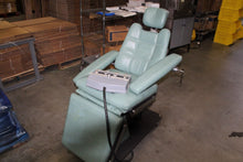 Load image into Gallery viewer, Dexta MK20X-3/604-14 Exam Chair