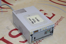 Load image into Gallery viewer, Sony UP-897MD Imager / Printer