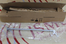 Cargar imagen en el visor de la galería, Drager 2m21191-08