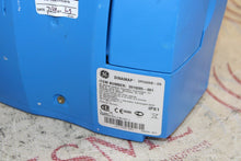 Cargar imagen en el visor de la galería, GE Dinamap CareScape DPC400M-EN Vital Signs Monitor 2019205-001