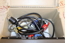Cargar imagen en el visor de la galería, Maico MA 39 Audiometer Hearing Instrument