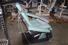 Load image into Gallery viewer, Dexta MK20X-3/604-14 Exam Chair
