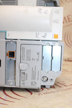 Load image into Gallery viewer, Philips IntelliVue MP30 Anesthesia Monitor M4605A W/ M3001A Module